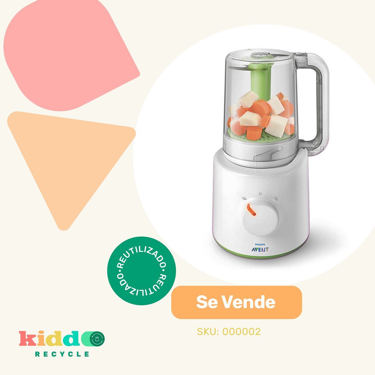 SKU000002