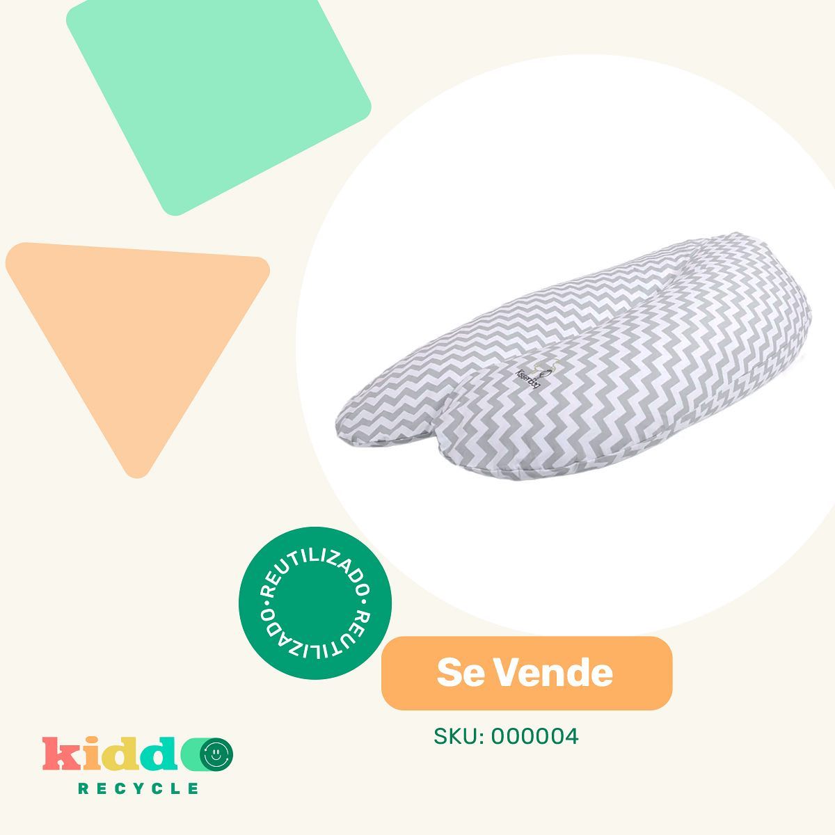 SKU000004