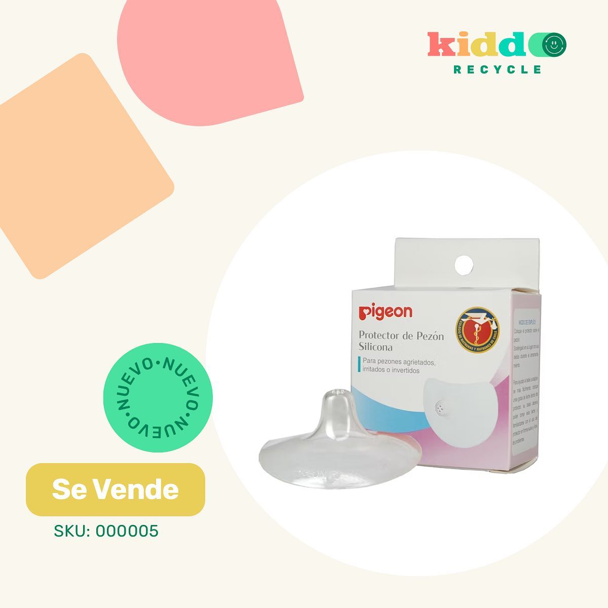 SKU000005
