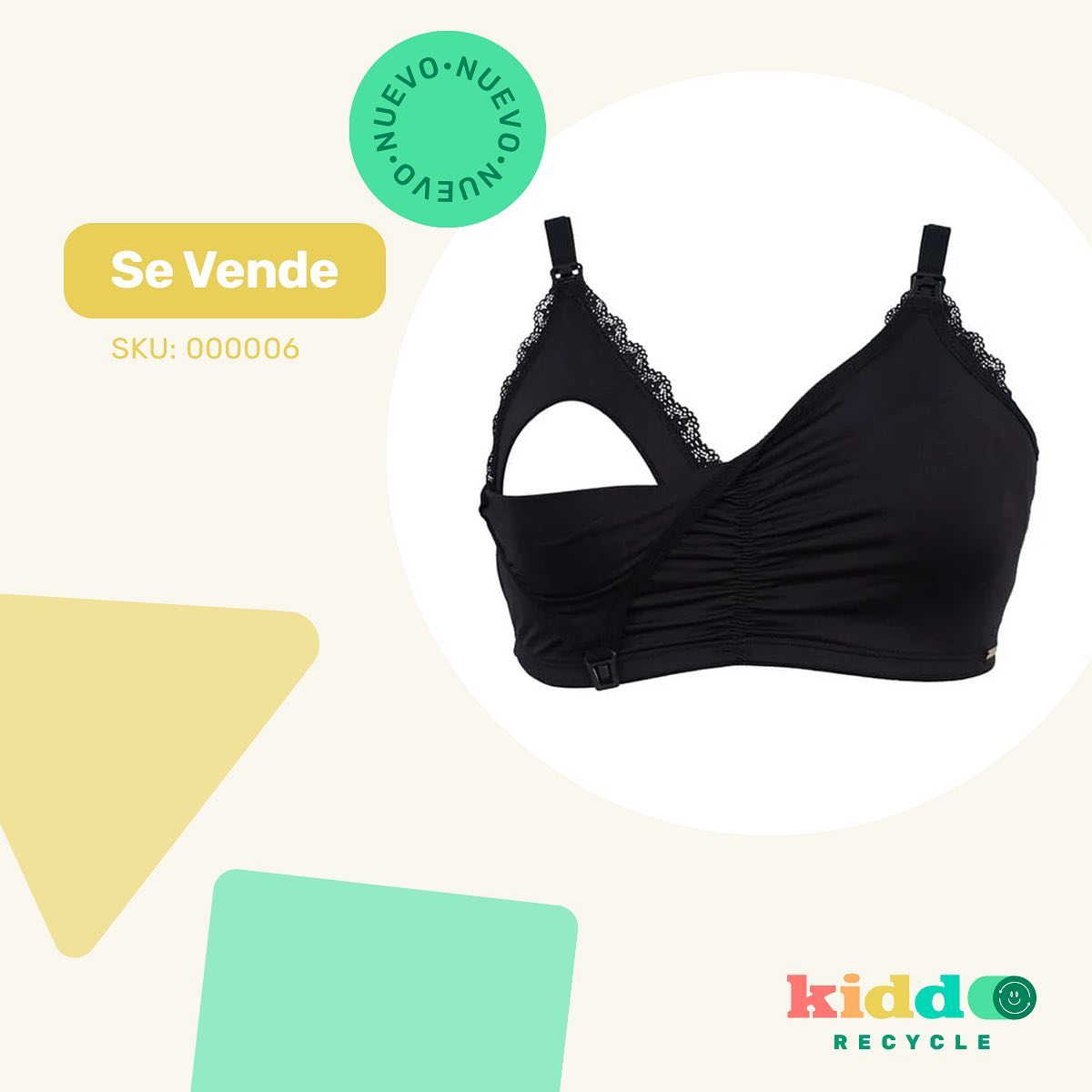 SKU000006