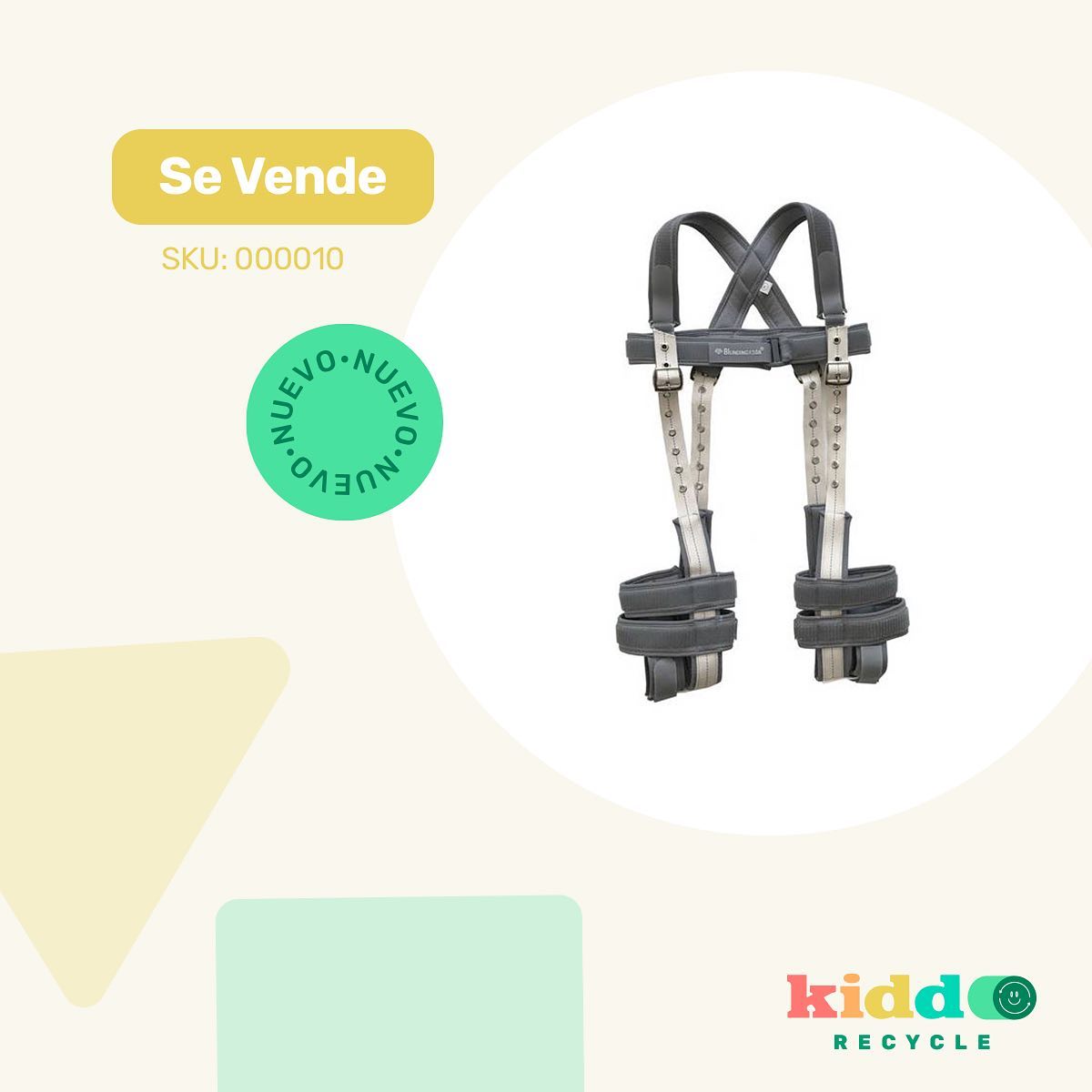SKU000010
