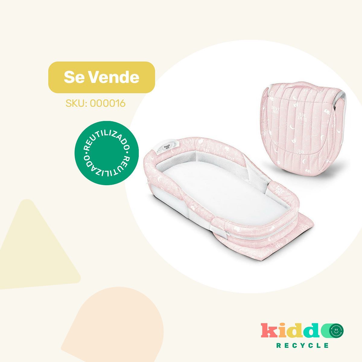 SKU000016