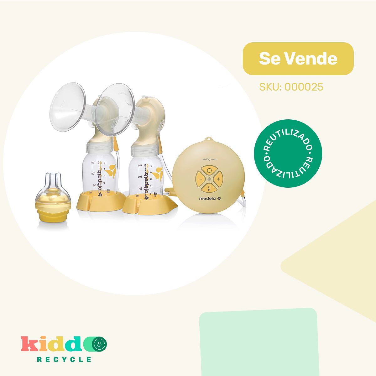 SKU000025