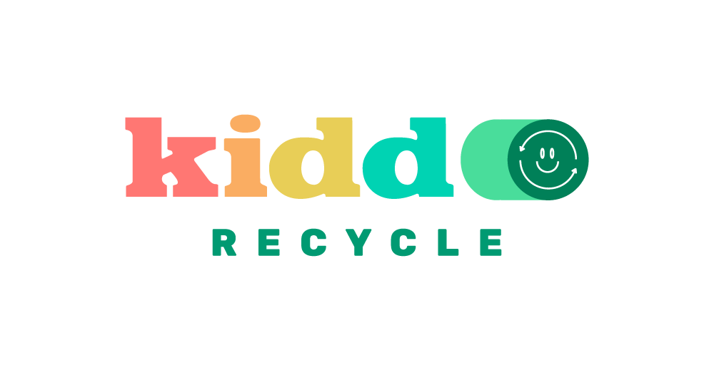 kiddo web_1