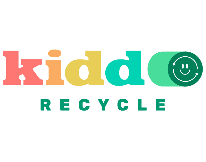 kiddo web_cuadrado