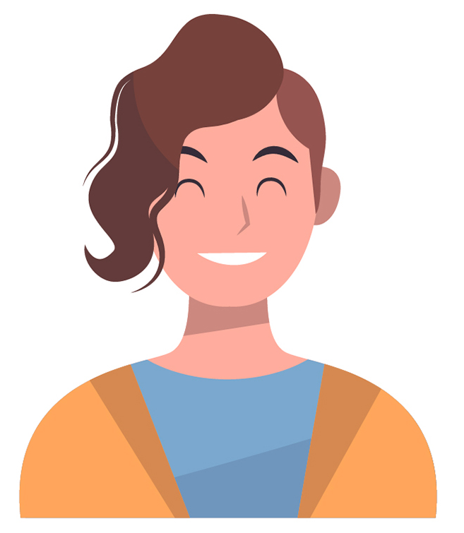 Avatar 1