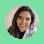 Perfil - Cata