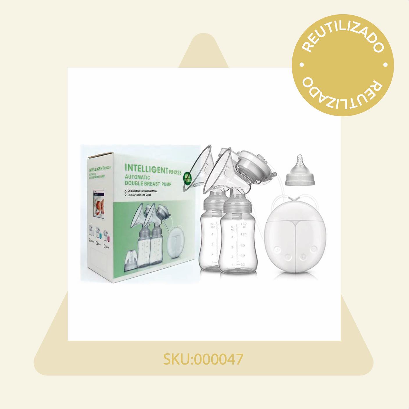 SKU000047