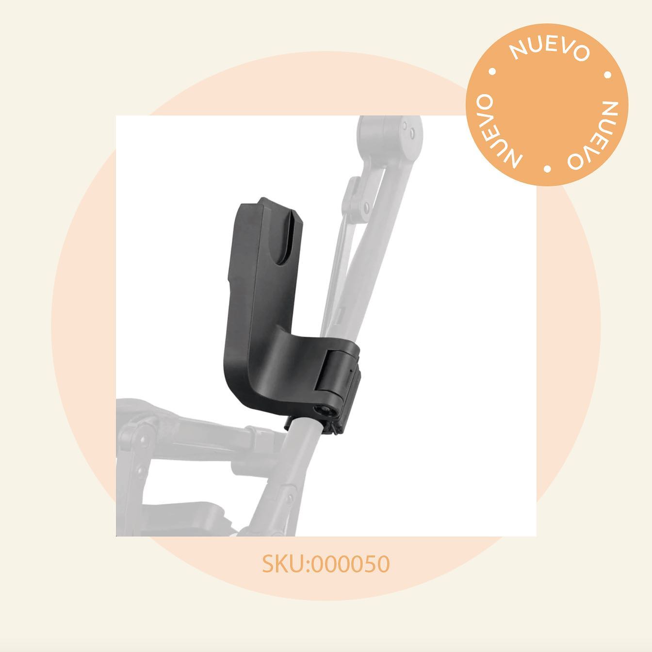 SKU000050
